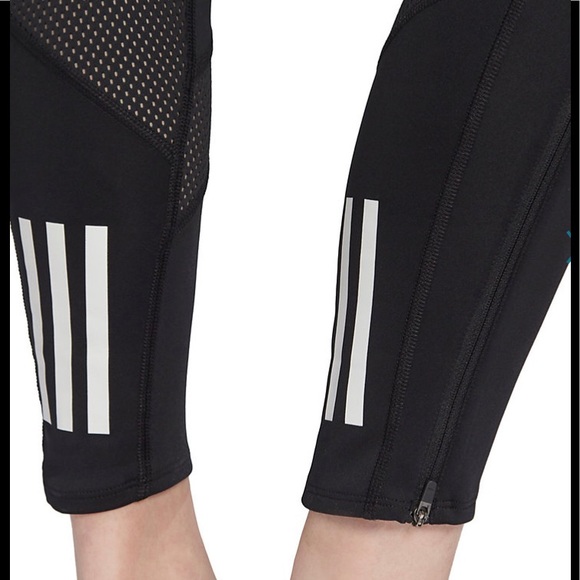 Adidas Own The Run Leggings - Picture 5 of 10